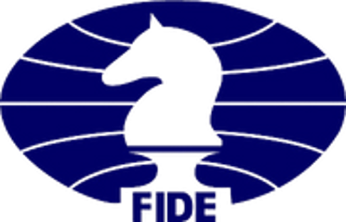 Logo FIDE